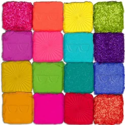 Ultimate Shadow Palette 16-Pan