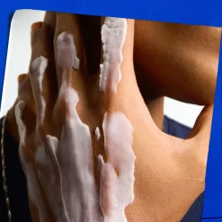 Ultimate Strength Hand Salve