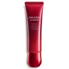 Ultimune Hand Cream