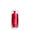 Ultimune Power Infusing Eye Concentrate