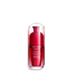Ultimune Power Infusing Eye Concentrate