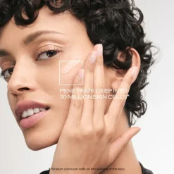 Ultimune Power Infusing Serum 4.0