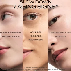 Ultimune Power Infusing Serum 4.0