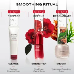 Ultimune Power Infusing Serum 4.0