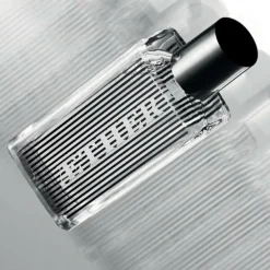 Ultræ Eau de Parfum