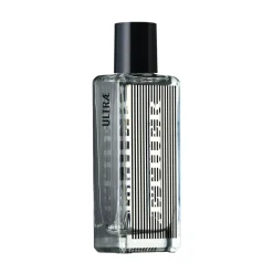 Ultræ Eau de Parfum