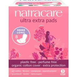 Ultra Extra Bind Long