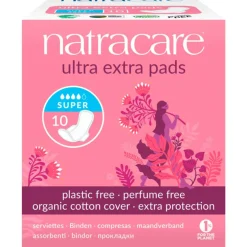 Ultra Extra Bind Super