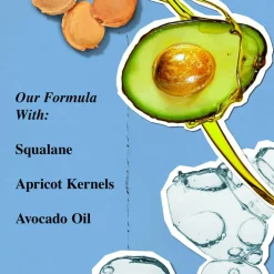 Ultra Facial Cleanser