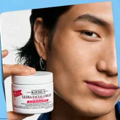 Ultra Facial Cream SPF 30