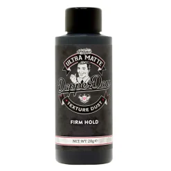 Ultra Matte Texture Dust