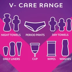 Ultra Night Extra Wide