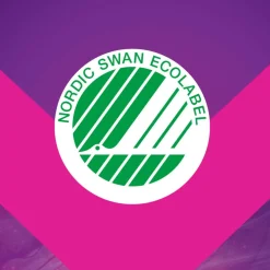 Ultra Night Extra Wide