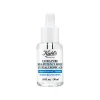 Ultra Pure High-Potency Serum 1.5 % Hyaluronic Acid