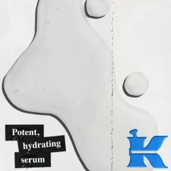 Ultra Pure High-Potency Serum 1.5 % Hyaluronic Acid