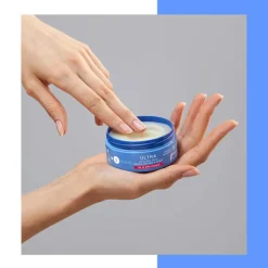 Ultra Styling Wax