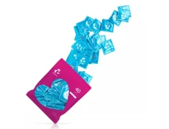 Ultra Tynde Kondomer