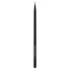 Ultra-Fine Eyeliner Brush