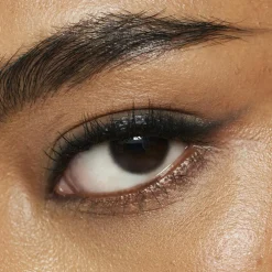 Ultra-Fine Eyeliner Brush