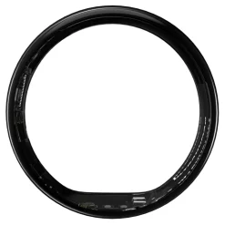 Ultrahuman Ring Air Aster Black