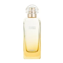 Un Jardin à Cythère Eau De Toilette