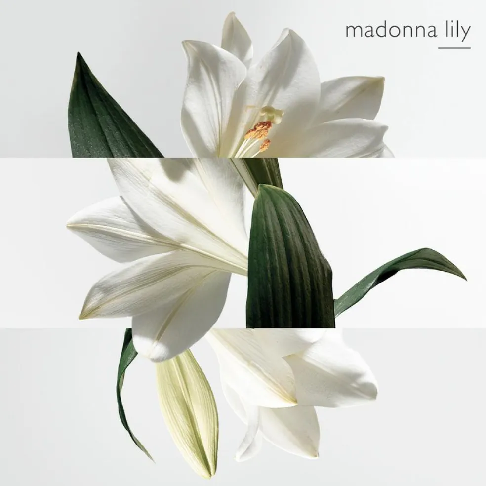 Un Jardin sur la Lagune Eau de Toilette