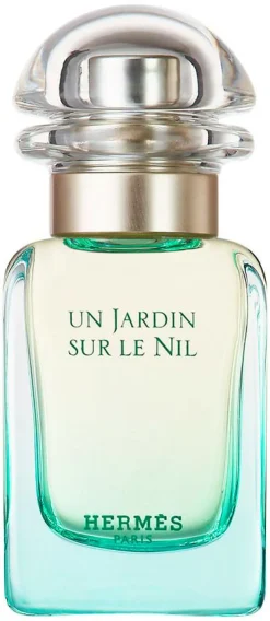 Un Jardin sur le Nil Eau de Toilette