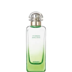 Un Jardin sur le Toit Eau de Toilette