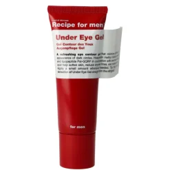 Under Eye Gel