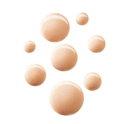 Underglow Blurring Primer