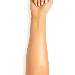 Underglow Blurring Primer