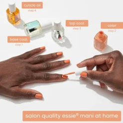 (Un)Guilty Pleasures Neglelak