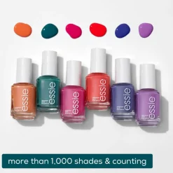 (Un)Guilty Pleasures Neglelak