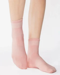 Union Grip Full Foot