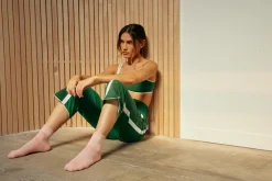 Union Grip Full Foot