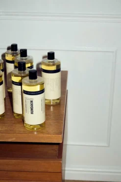 Universal Rengøring