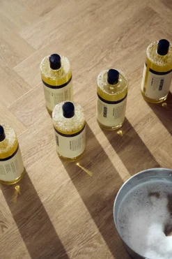 Universal Rengøring