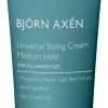 Universal Styling Cream