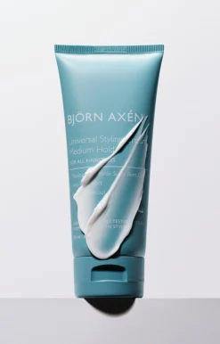 Universal Styling Cream