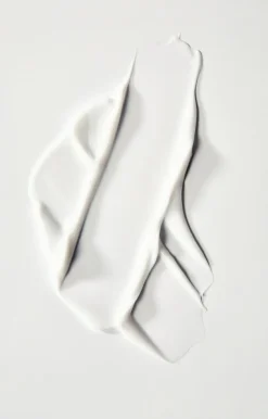 Universal Styling Cream