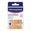 Universal Vandskyende Plaster 10x6 cm