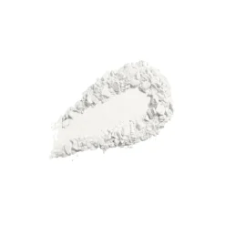 Universal Veil Finishing Powder