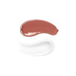 Unlimited Double Touch