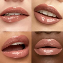 Unlimited Double Touch