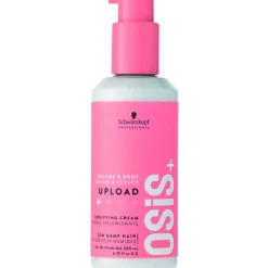 Upload Bodifying Hair Cream