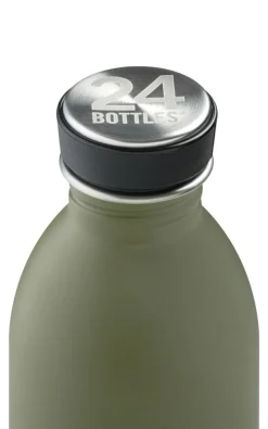 Urban Bottle