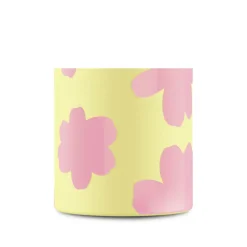 Urban Bottle Daydreaming