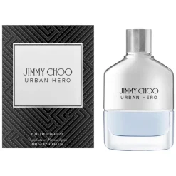 Urban Hero Eau de Parfum