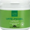 Urte-Pensil