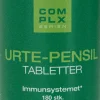 Urte-Pensil 280 mg